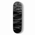Shape Maple Canadense Ocean