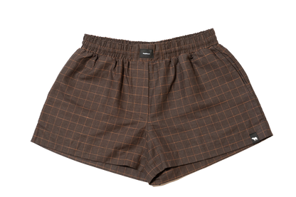 Samba-Canção thegallery.co