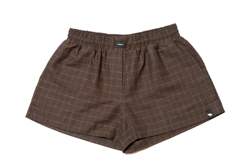 Samba-Canção thegallery.co