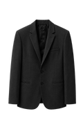 Conjunto Alfaiataria Slim Tg002