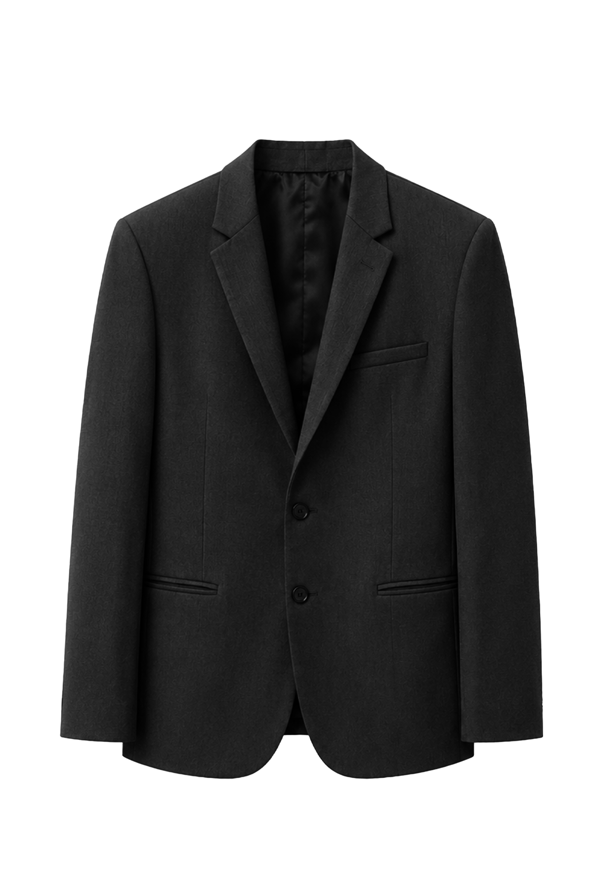 Conjunto Alfaiataria Slim Tg002
