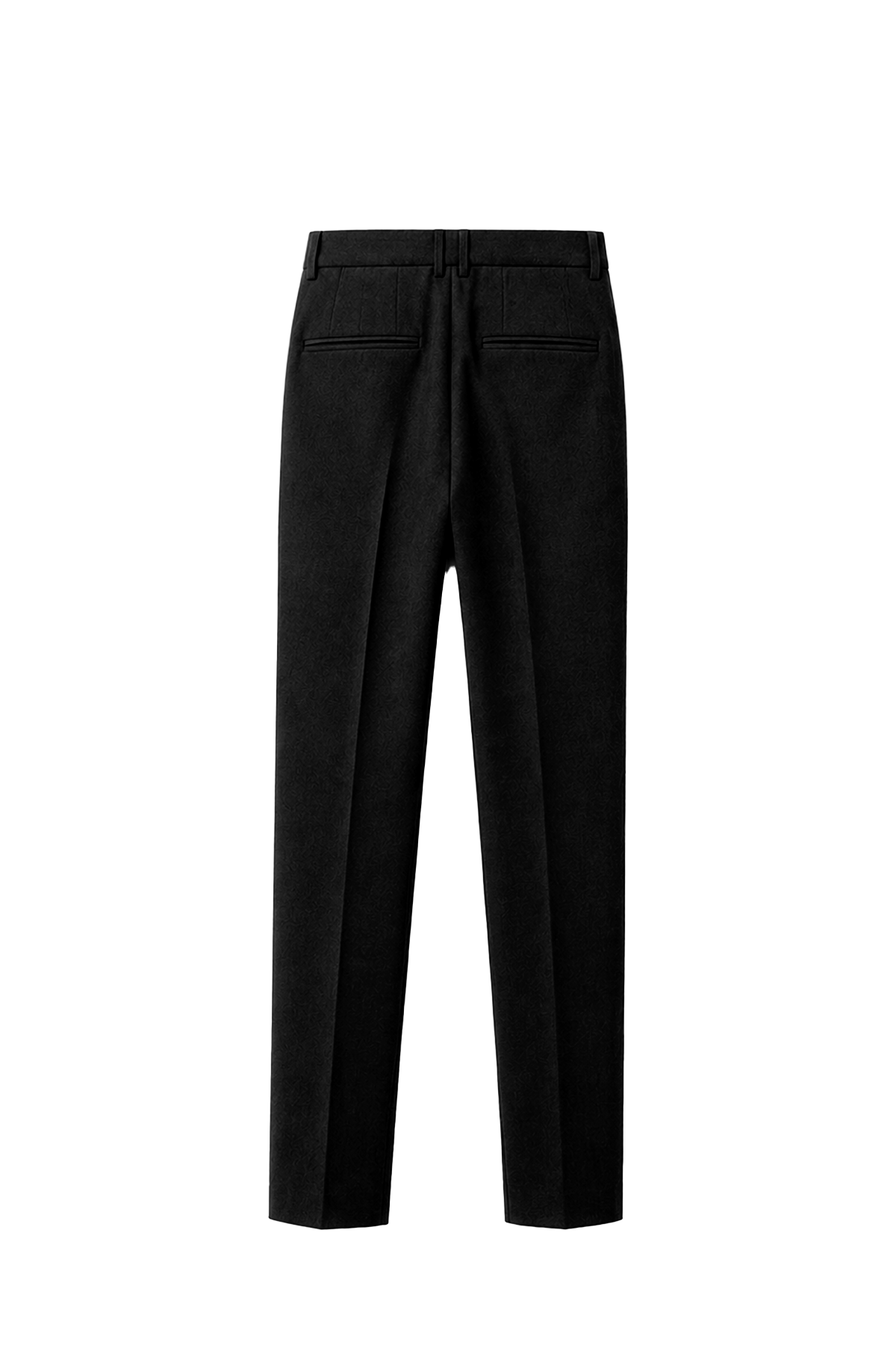 Conjunto Alfaiataria Slim Tg002
