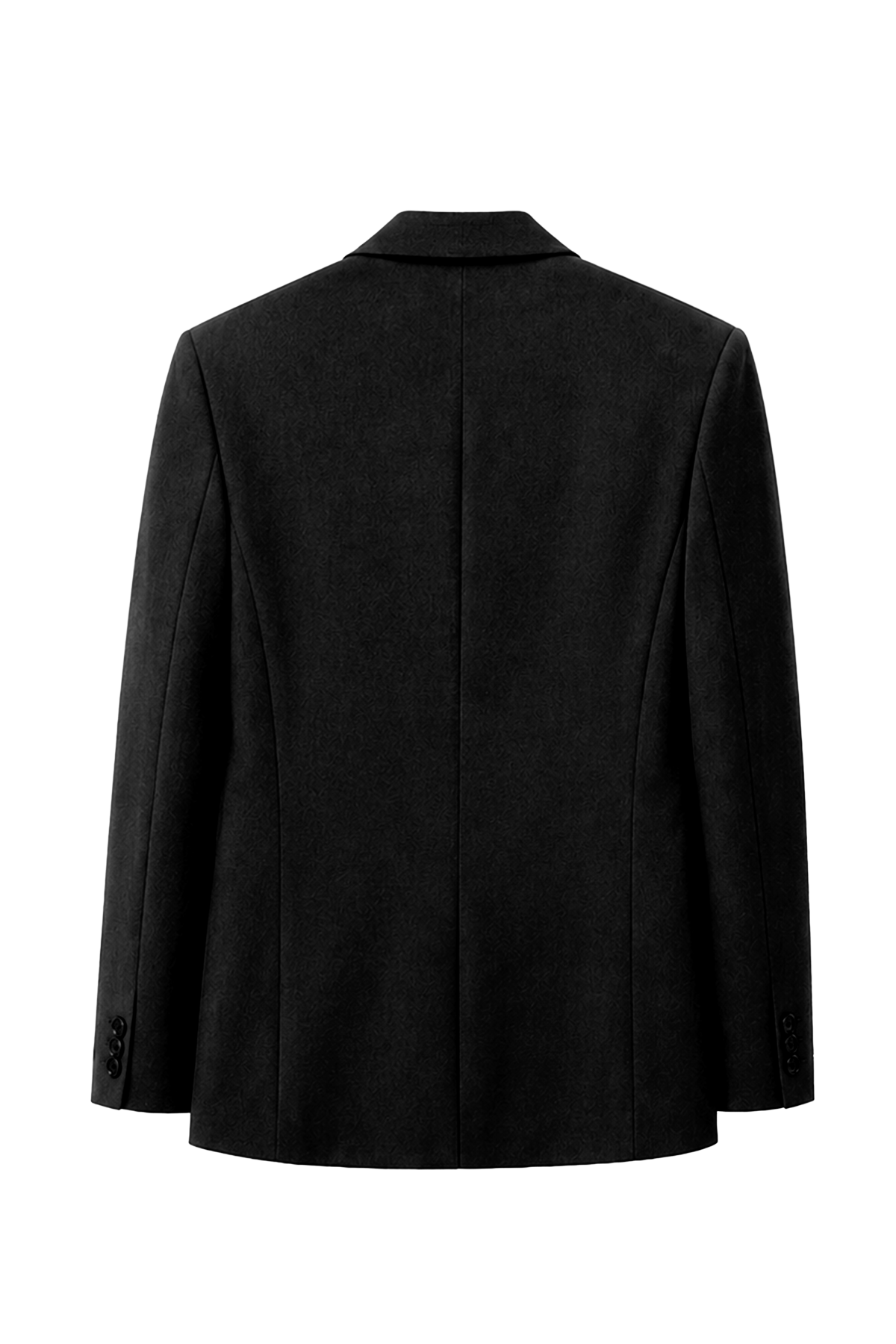 Conjunto Alfaiataria Slim Tg002