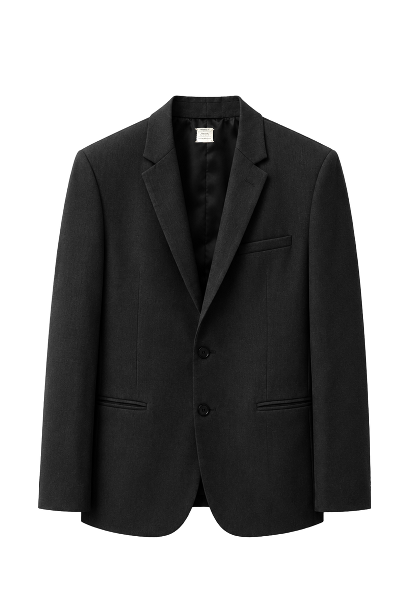 Conjunto Alfaiataria Slim Tg002
