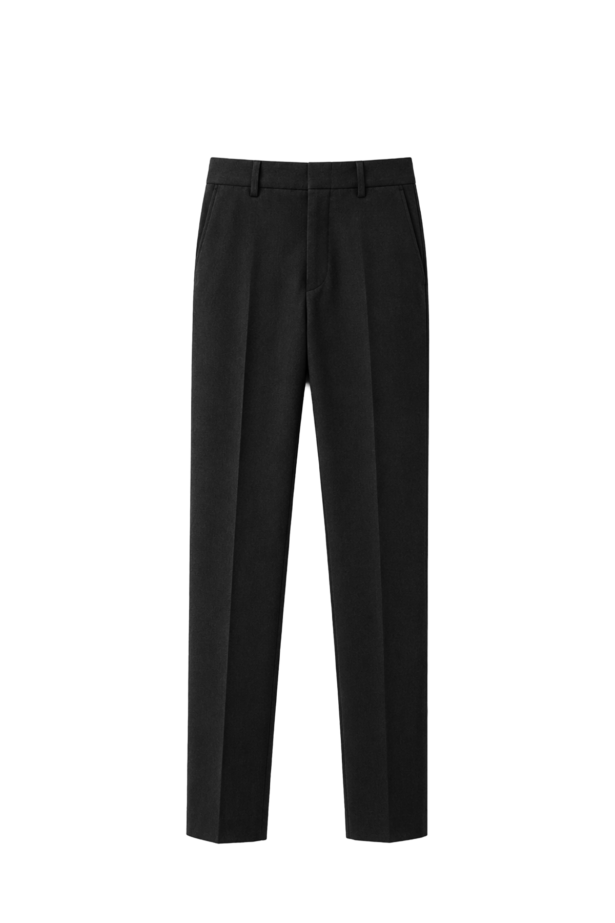 Conjunto Alfaiataria Slim Tg002