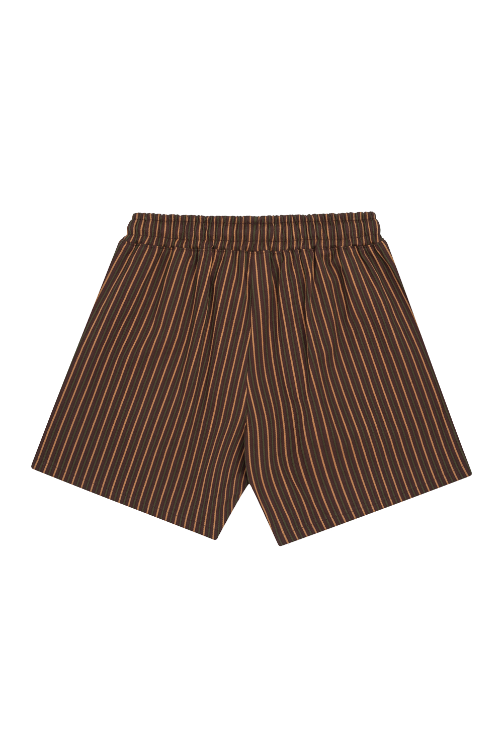 Shorts Listrado