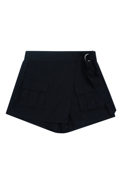 Shorts Saia