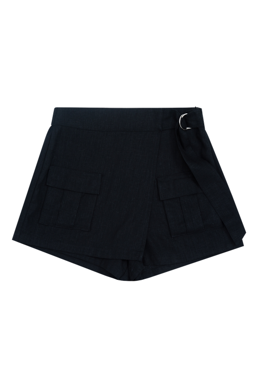 Shorts Saia