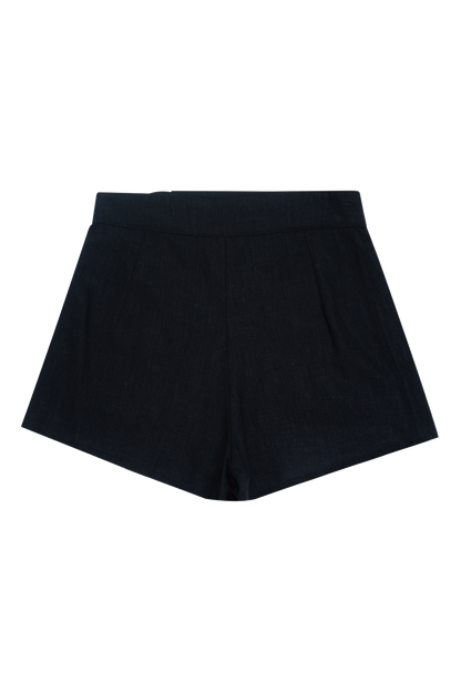 Shorts Saia