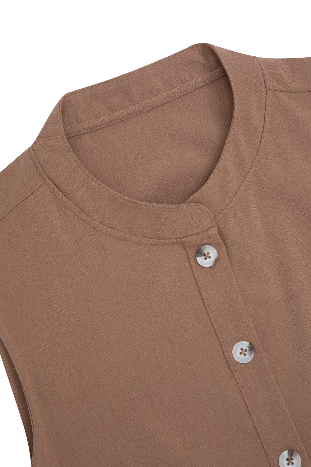 Macaquinho Regata Feminino