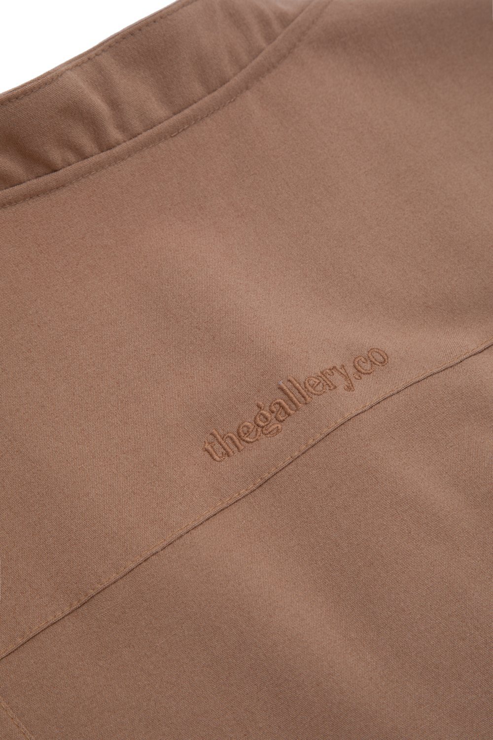 Macaquinho Regata Feminino