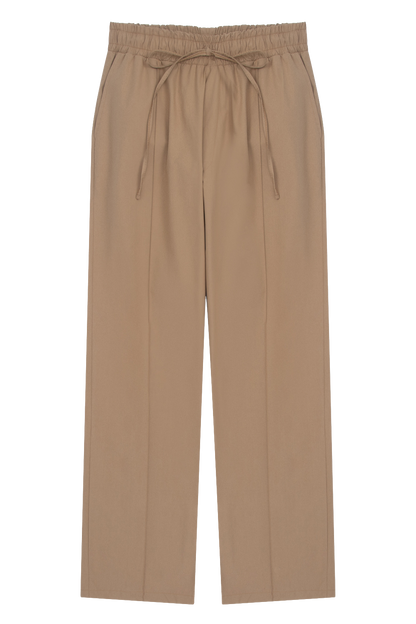 Calça Reta Papper