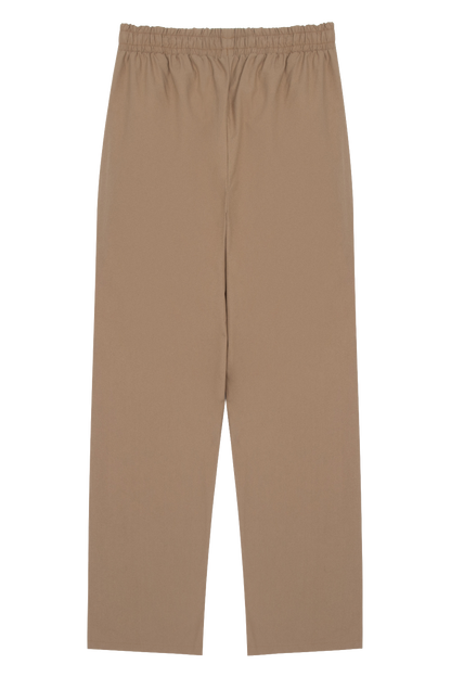 Calça Reta Papper
