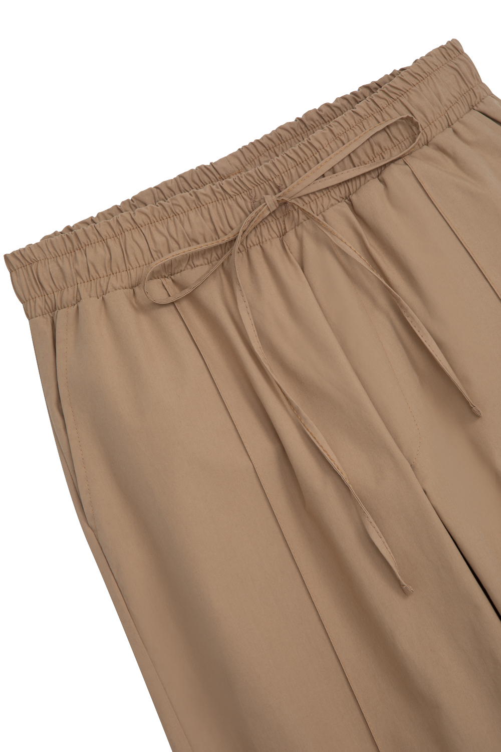 Calça Reta Papper