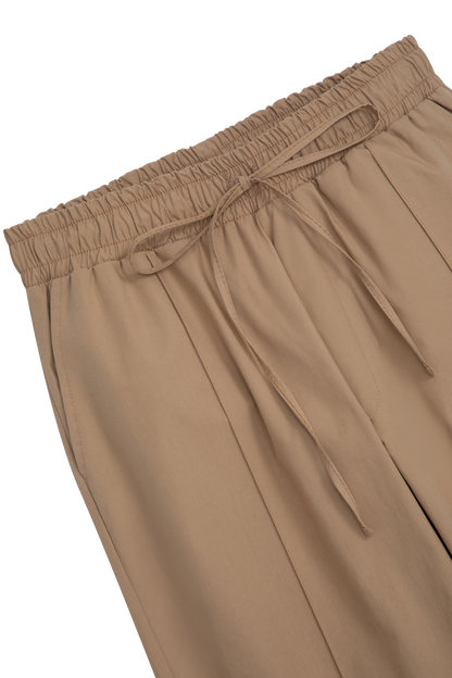 Calça Reta Papper