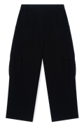 Calça cargo