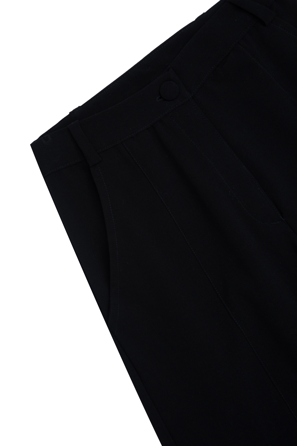 Calça Cargo Feminina
