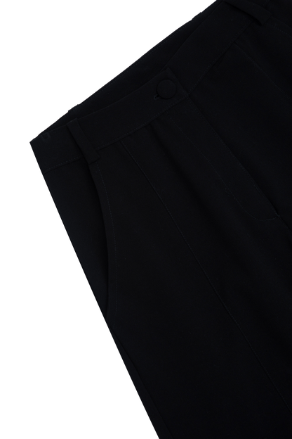 Calça Cargo Feminina