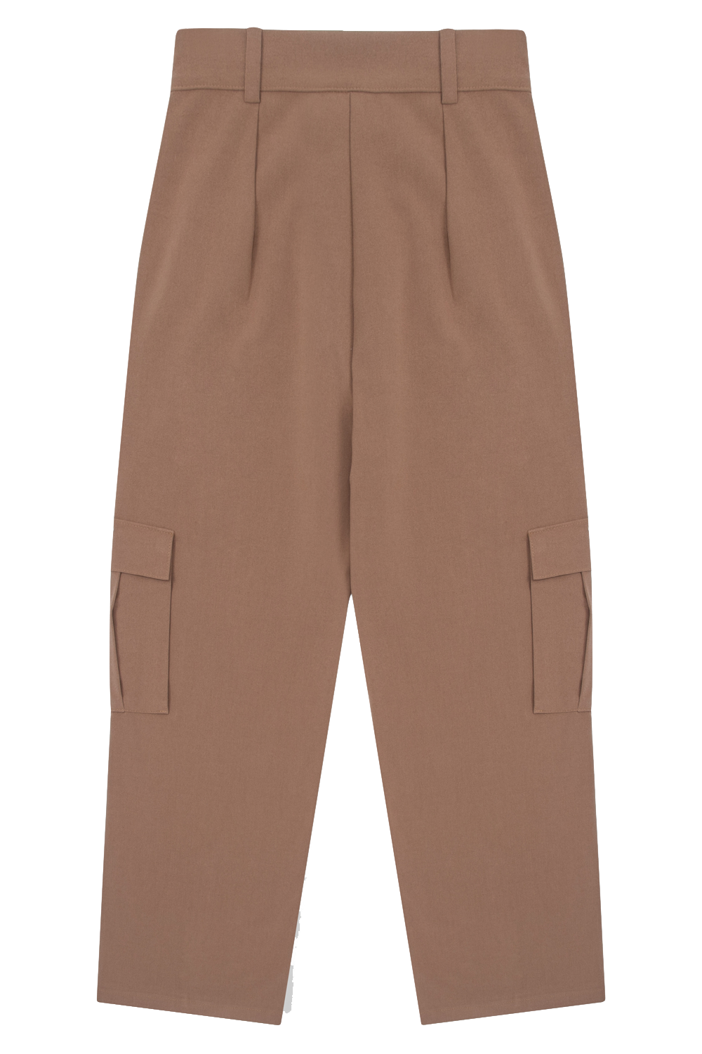 Calça Cargo Feminina