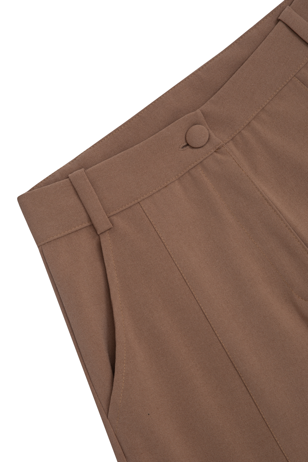 Calça Cargo Feminina