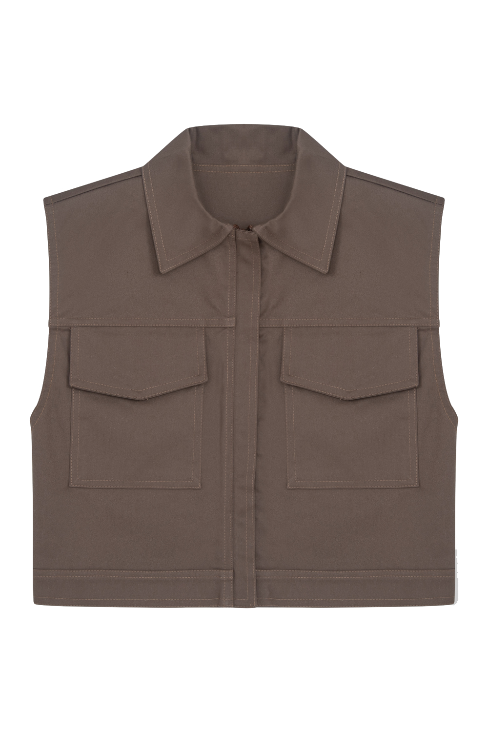 Conjunto Sarja Feminino