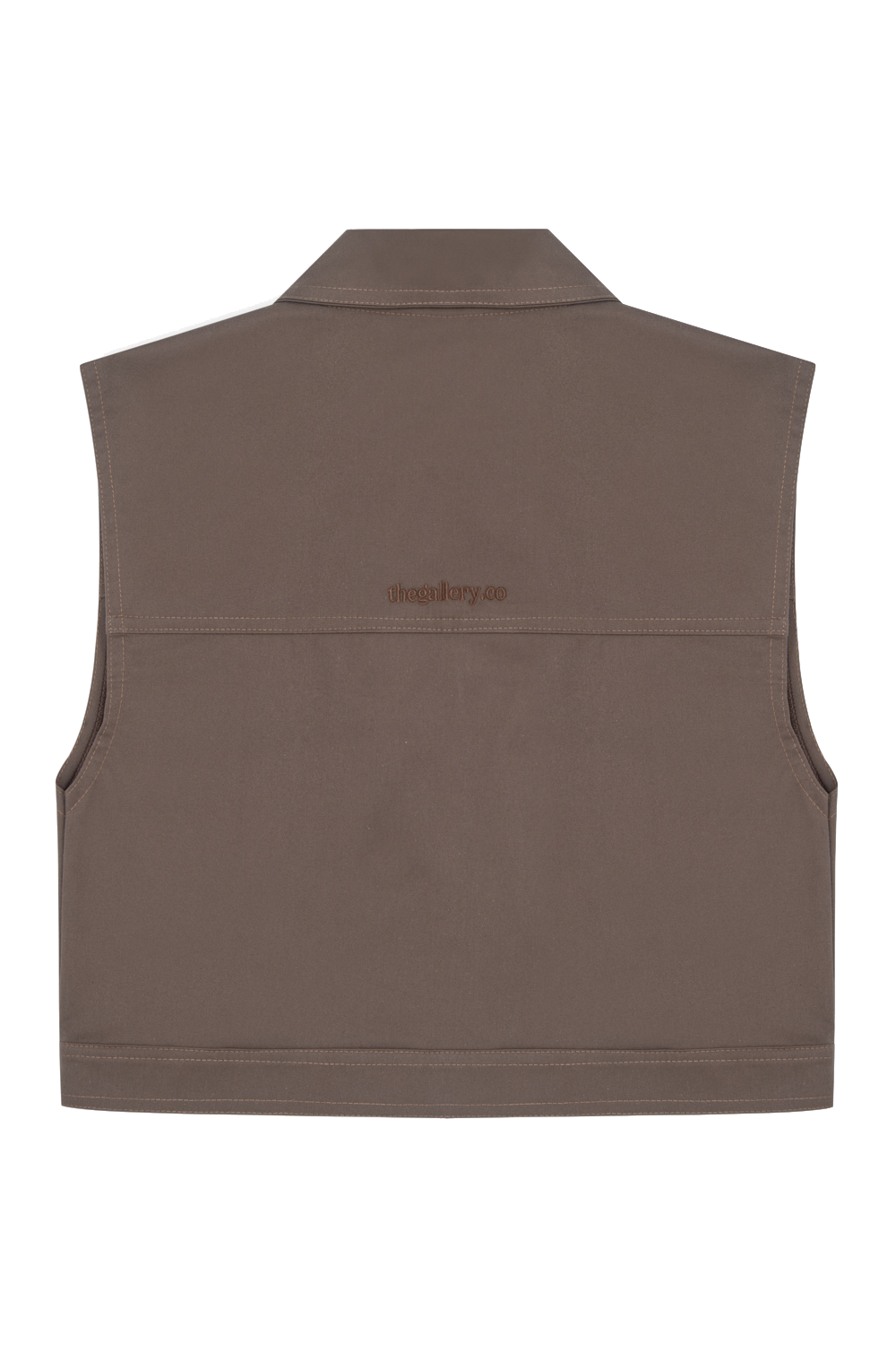 Conjunto Sarja Feminino