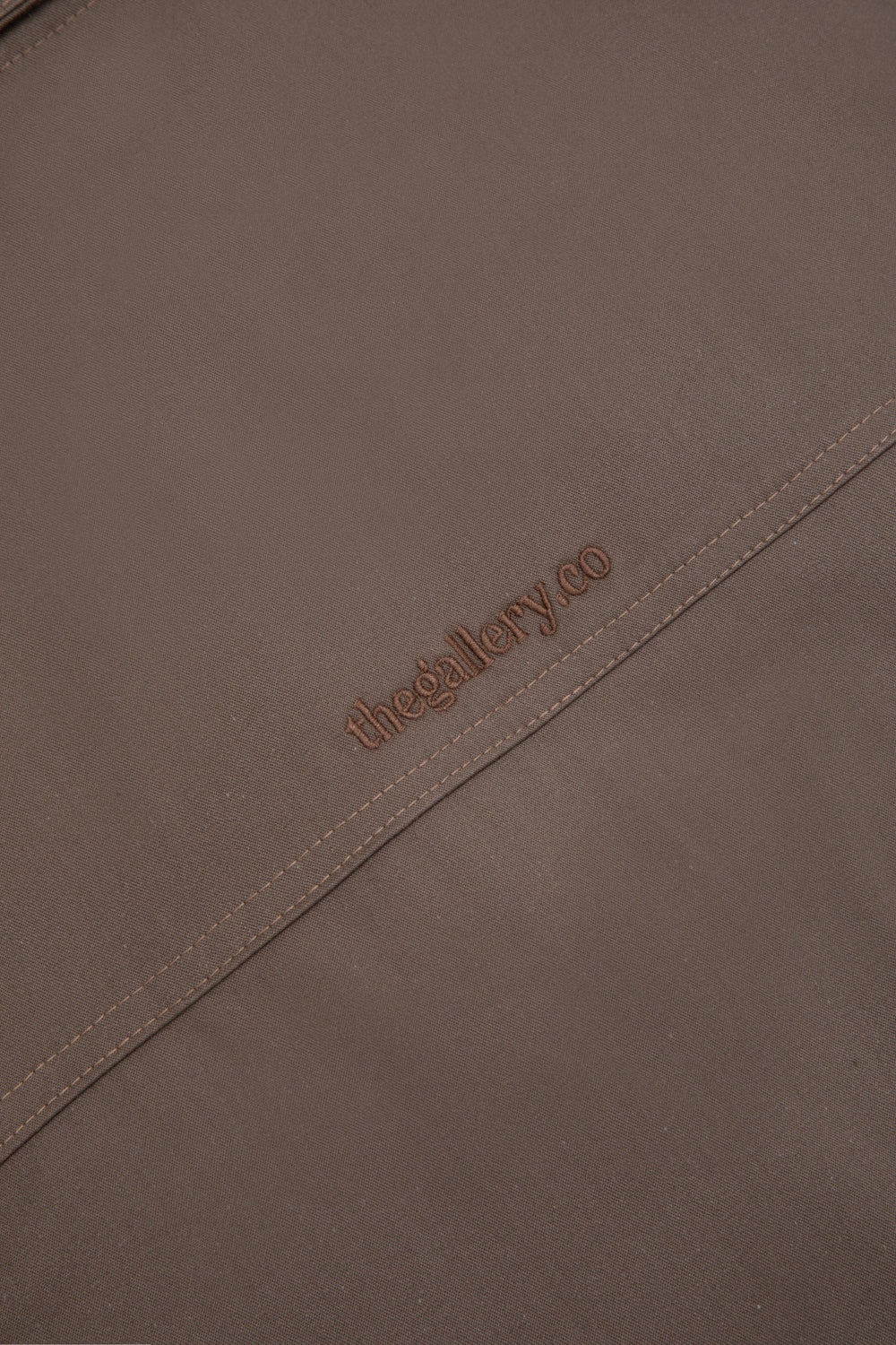 Cropped Sarja Feminino