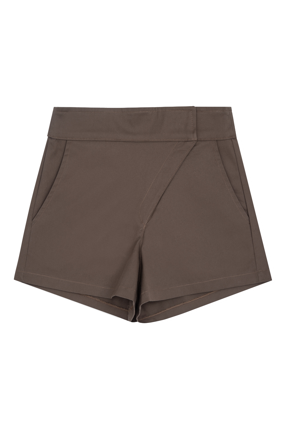 Conjunto Sarja Feminino