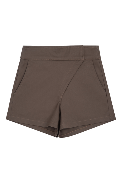 Conjunto Sarja Feminino