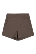 Shorts  Sarja