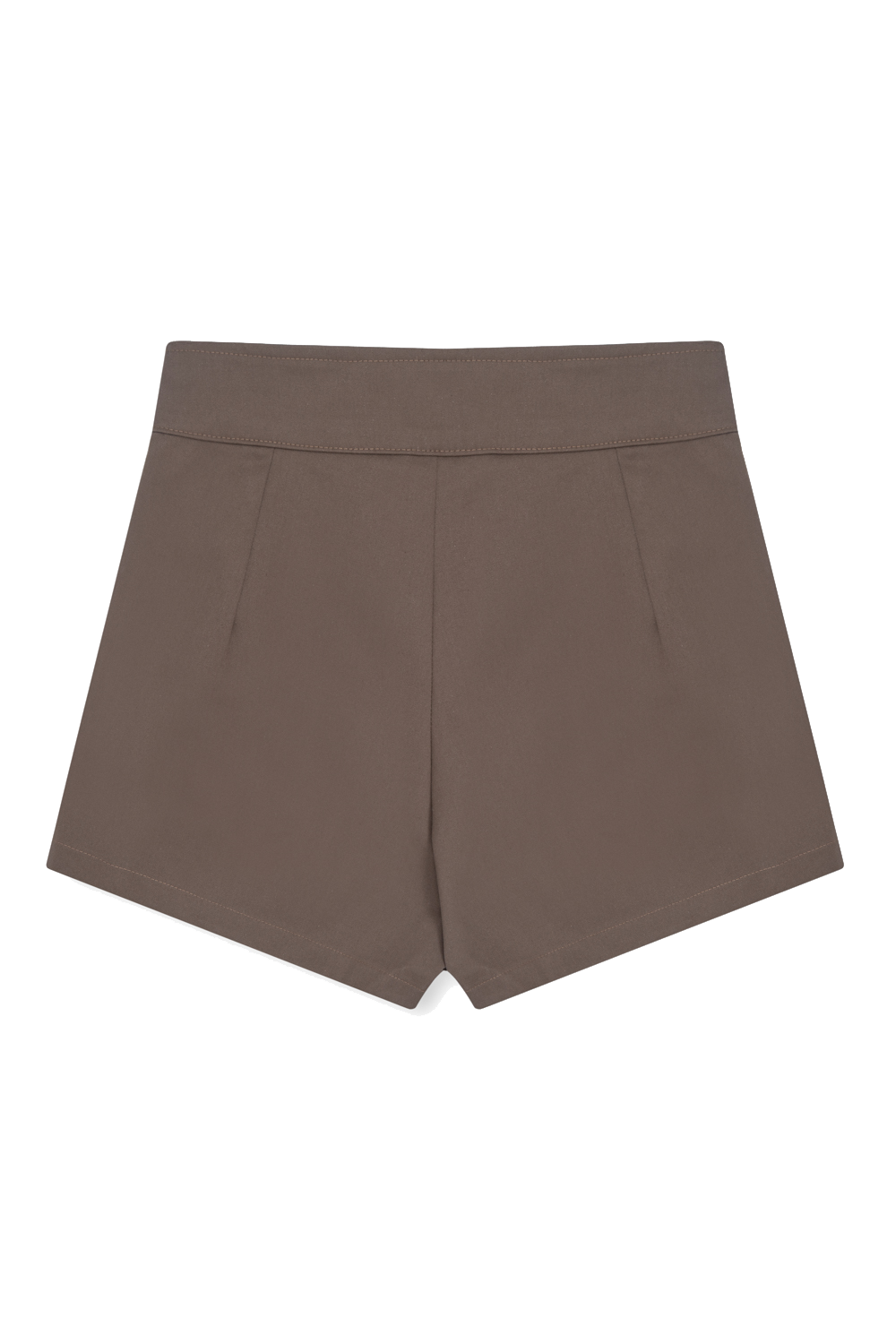 Conjunto Sarja Feminino
