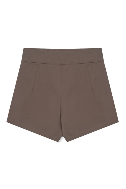 Conjunto Sarja Feminino