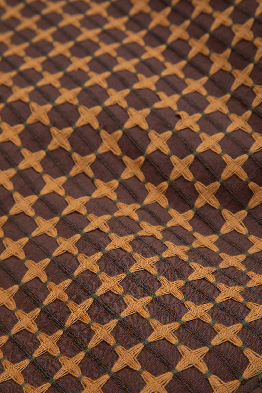 Kimono Jacquard Exclusivo