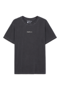 Camiseta Gates