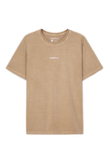 Camiseta básica Shockwave