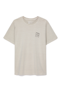 Camiseta Eco Moving