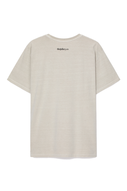 Camiseta Eco Moving