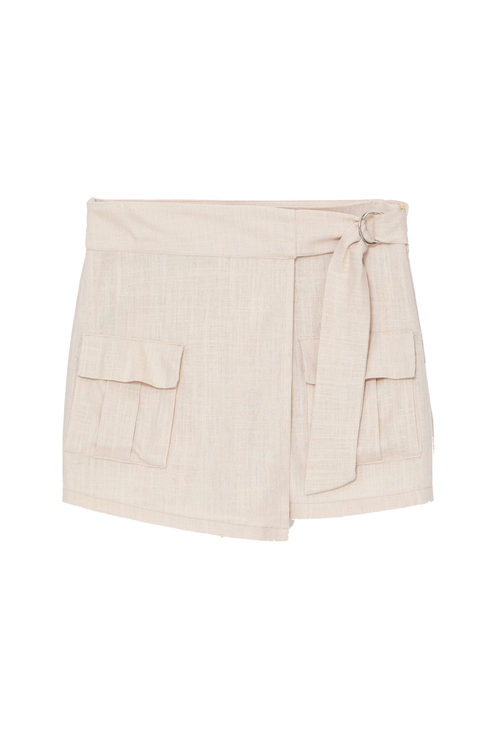 Shorts Saia