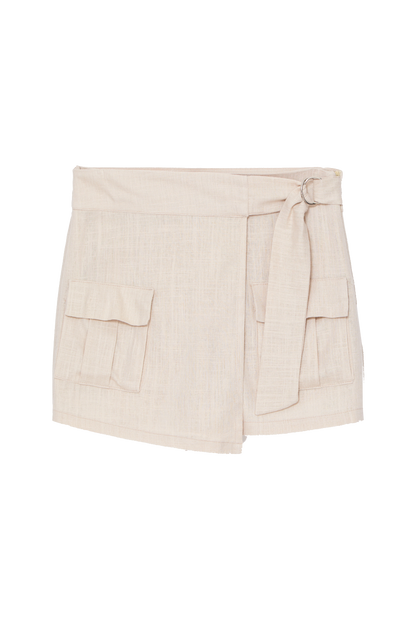 Shorts Saia
