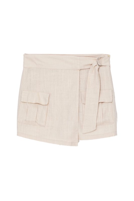 Shorts Saia