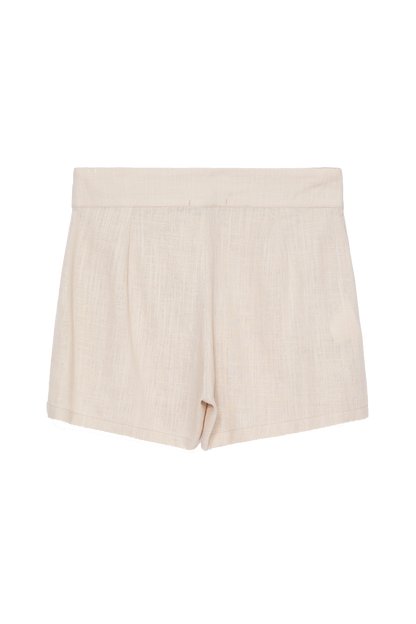 Shorts Saia