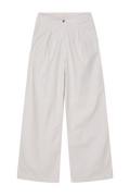 Calça sarja pantalona off