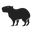thegallery logo