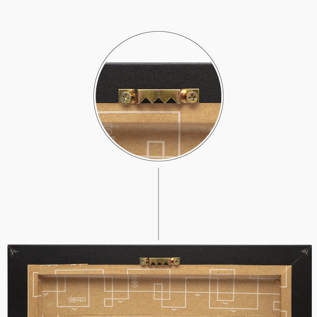 Burning Like a Cigarette Fine Art