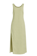Vestido Midi